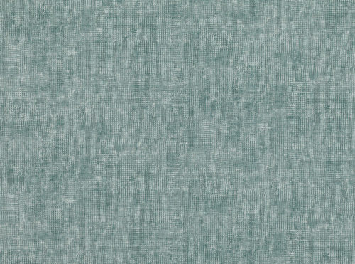 Jali  Teal W551-10